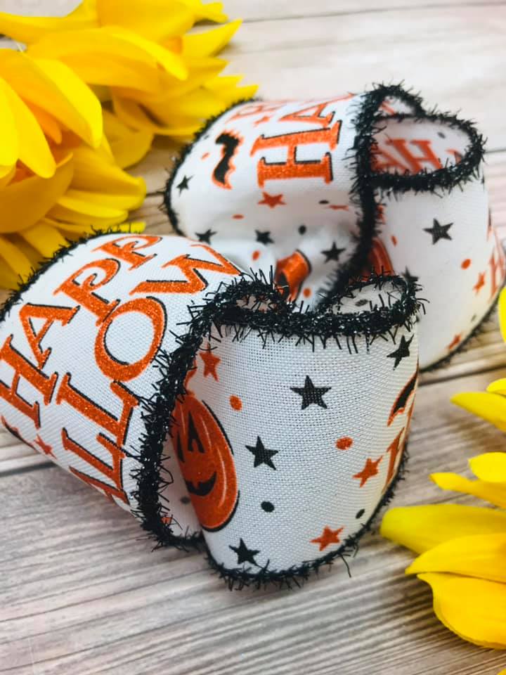 Happy Halloween