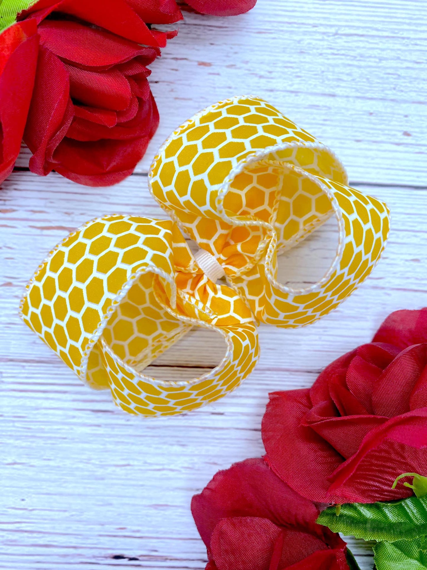 Honeycomb