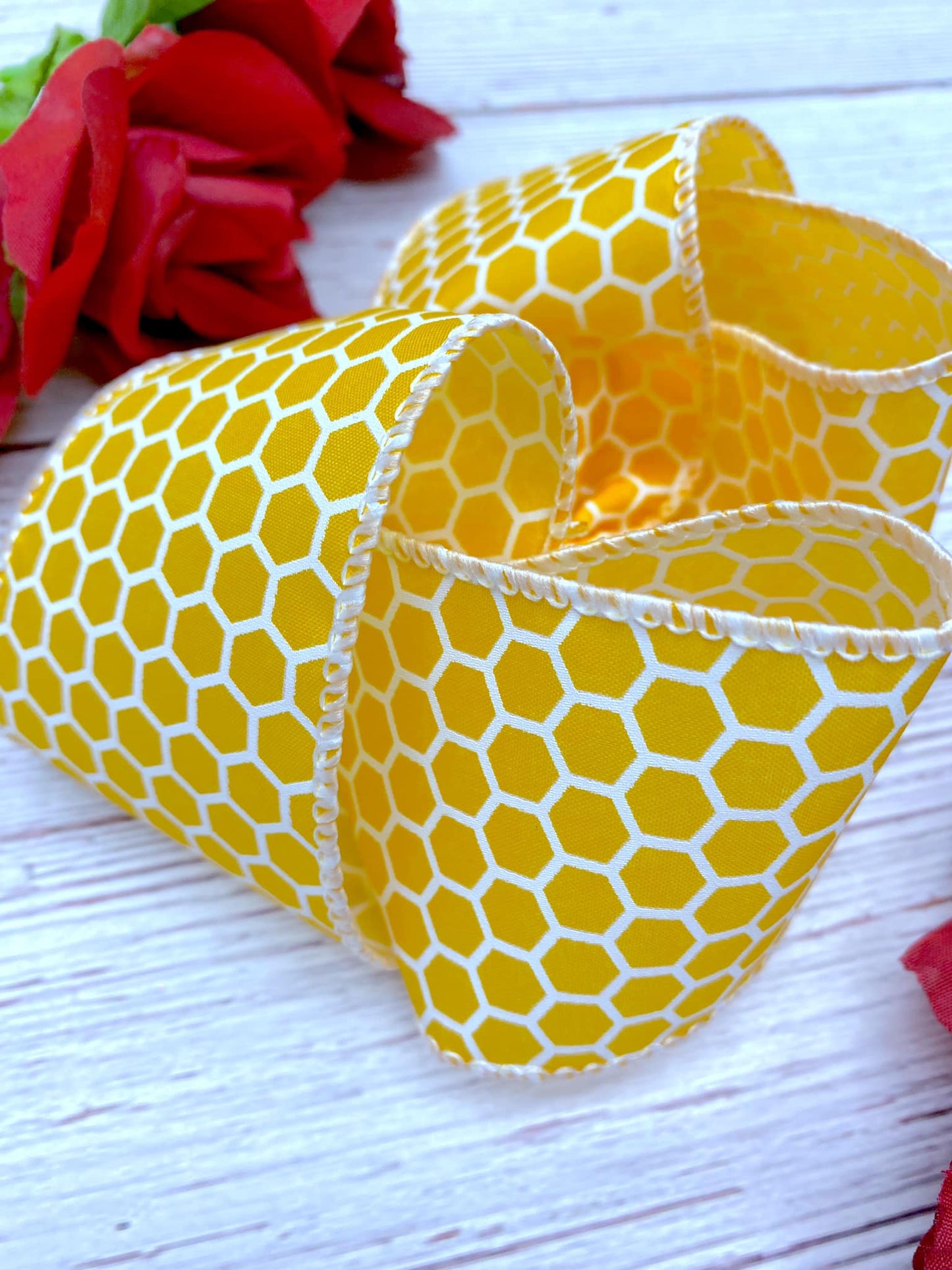 Honeycomb
