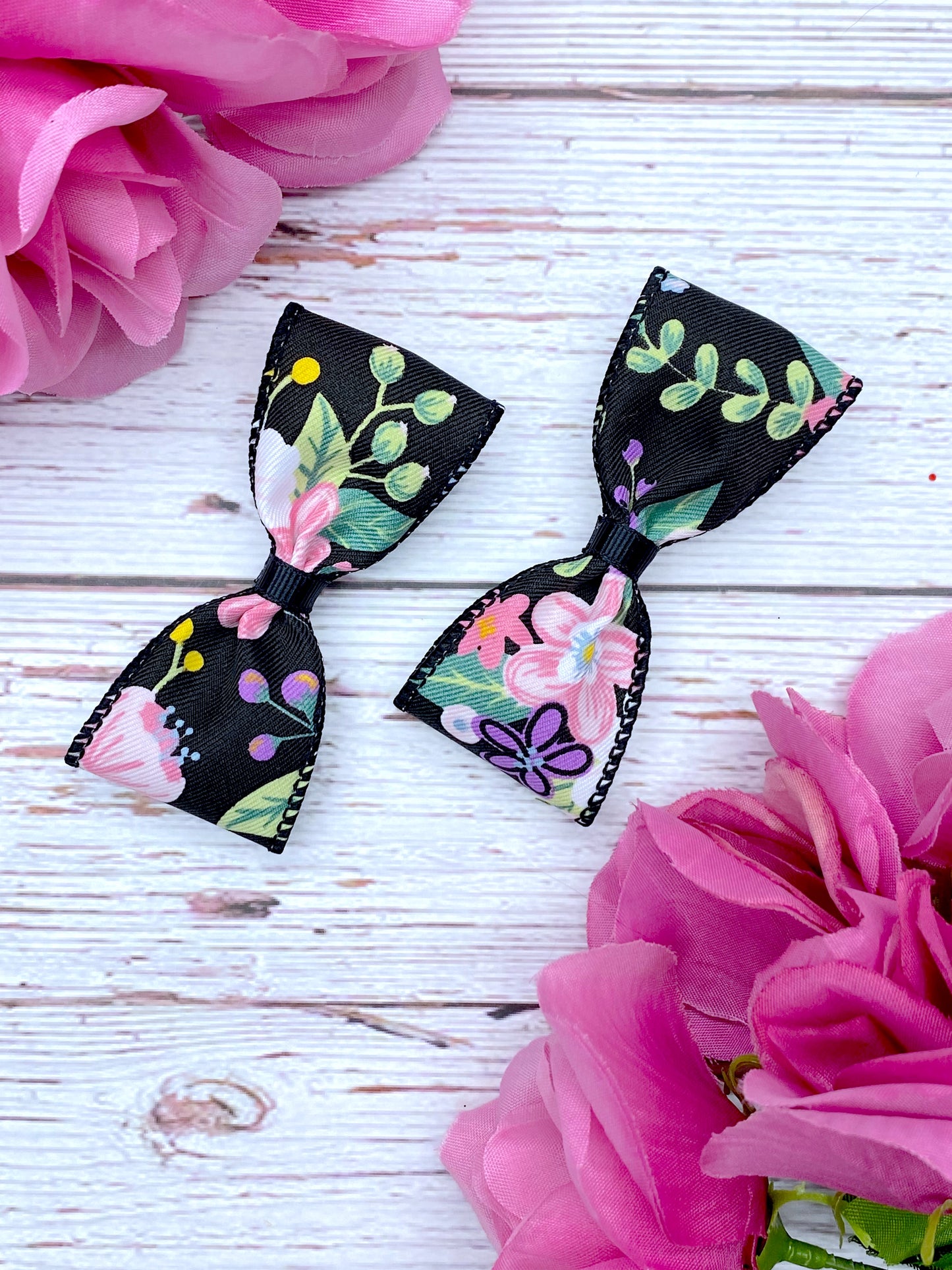 Find your Sparkle (Black)