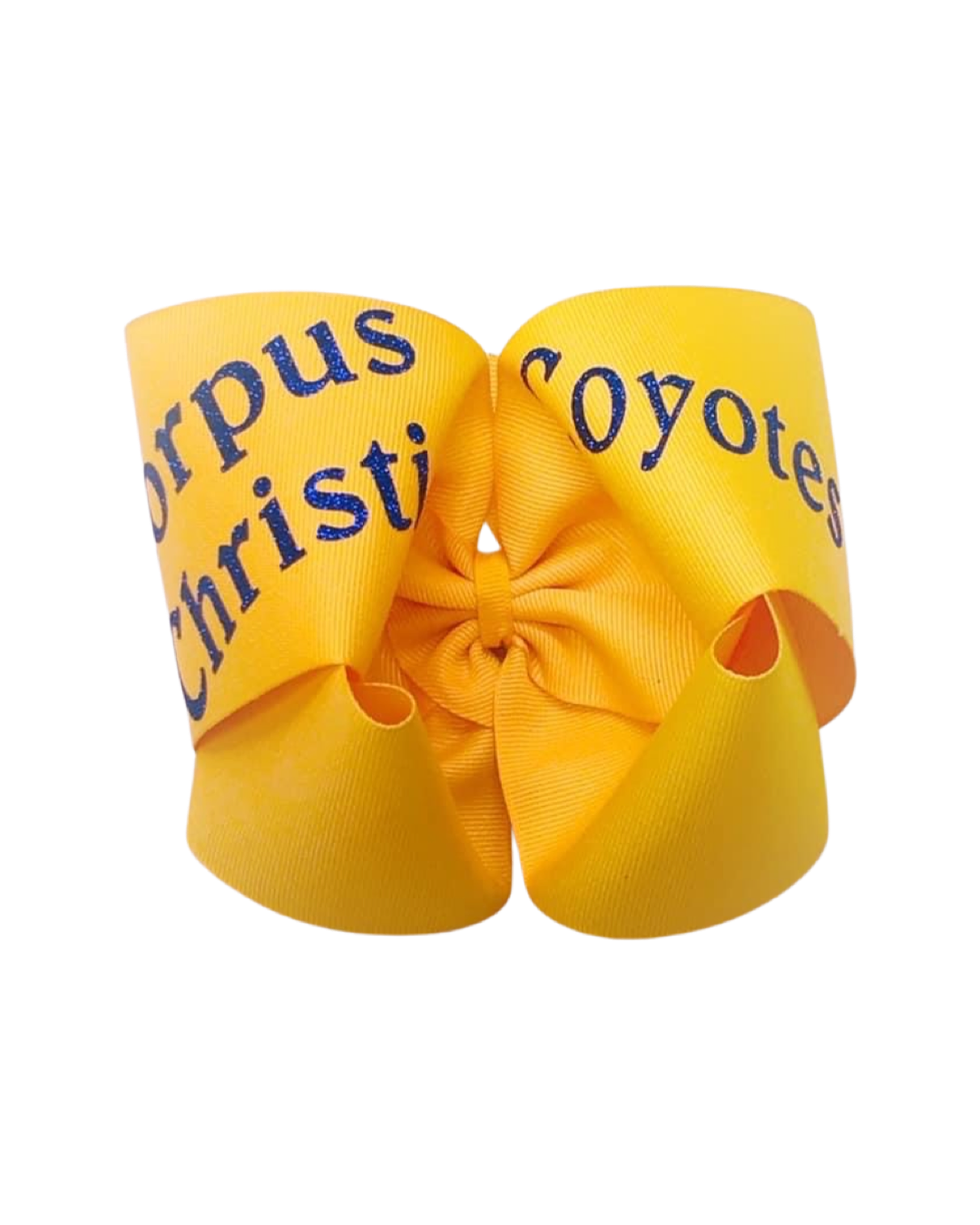 Corpus Christi