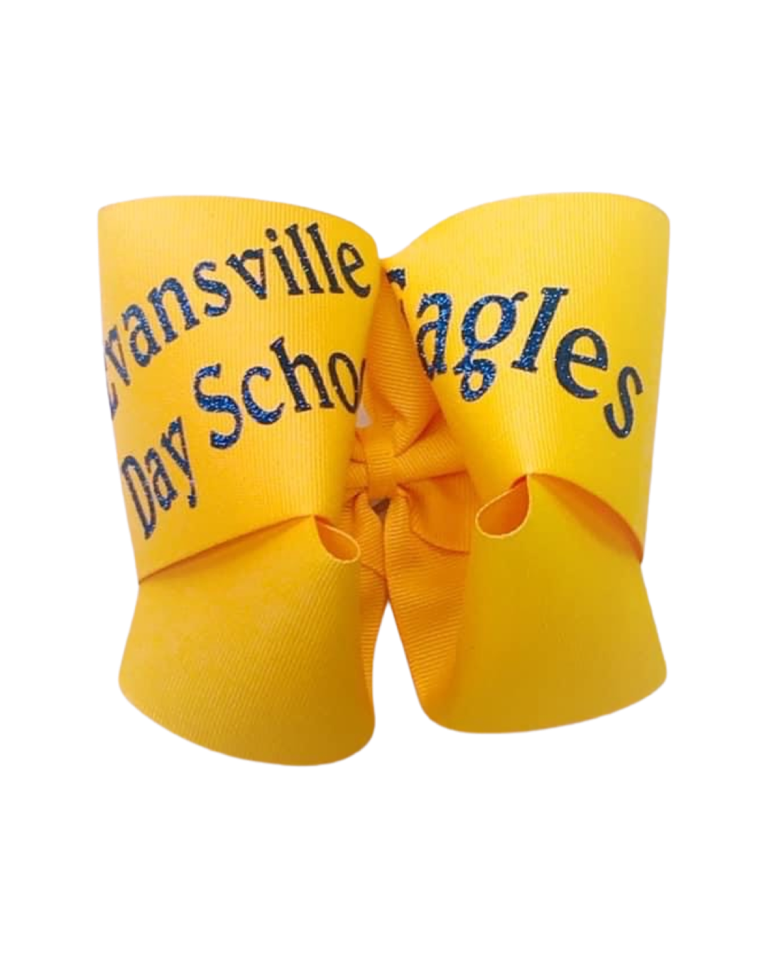 Evansville Day School
