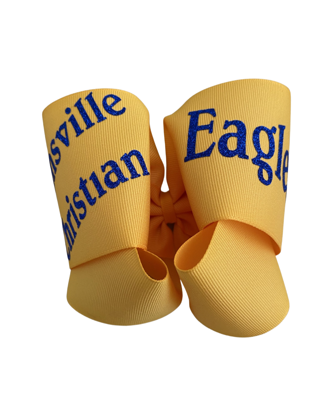 Evansville Christian
