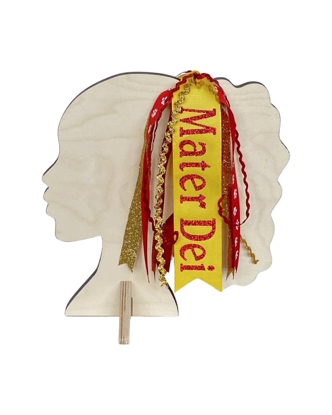 Mater Dei