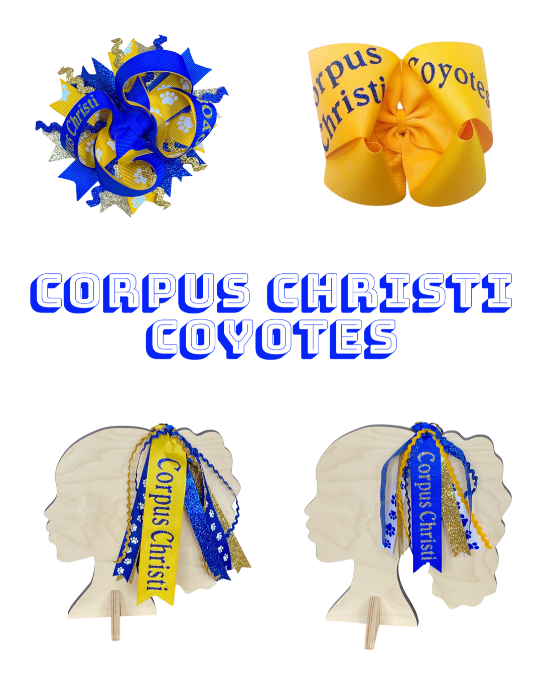 Corpus Christi