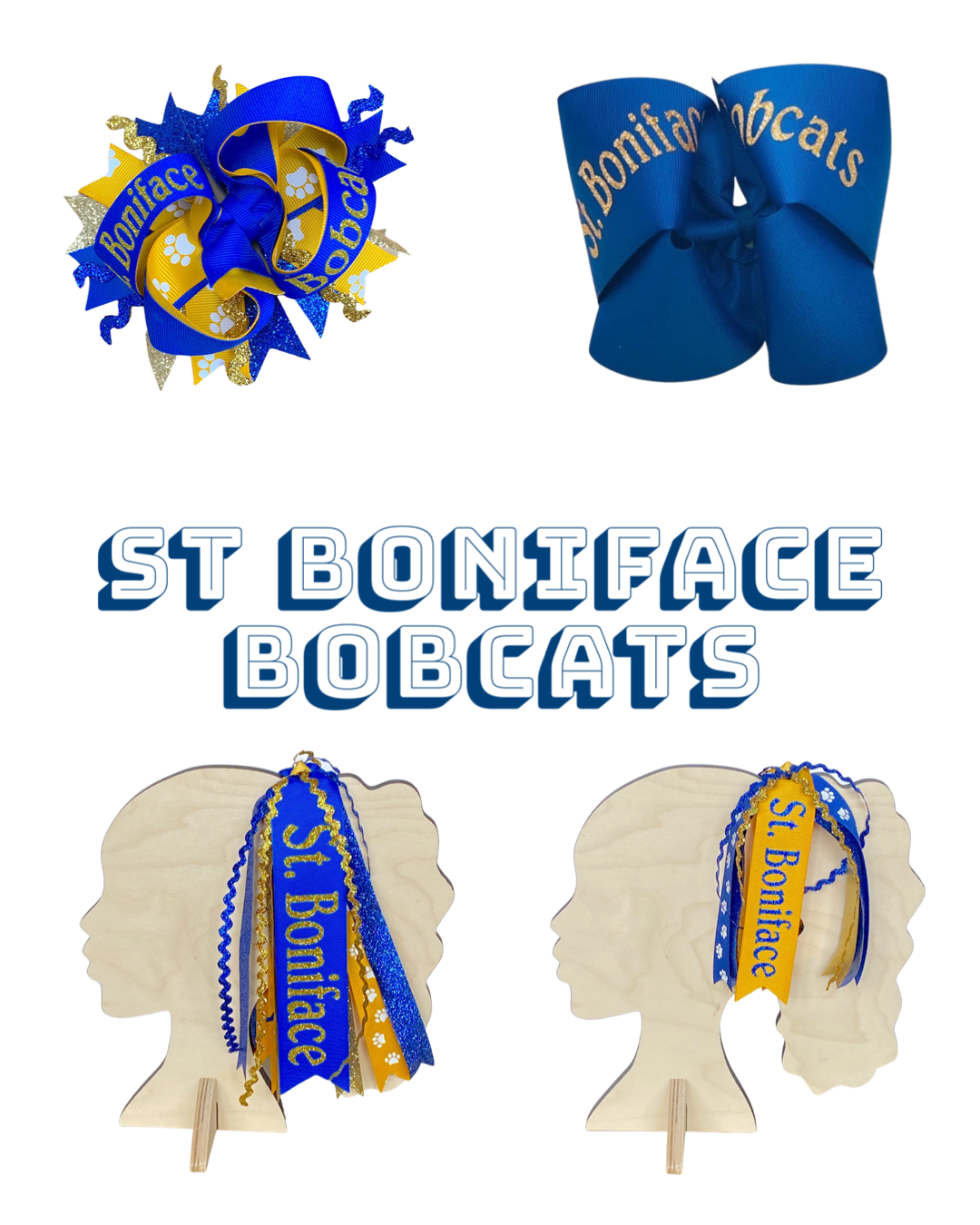 St. Boniface