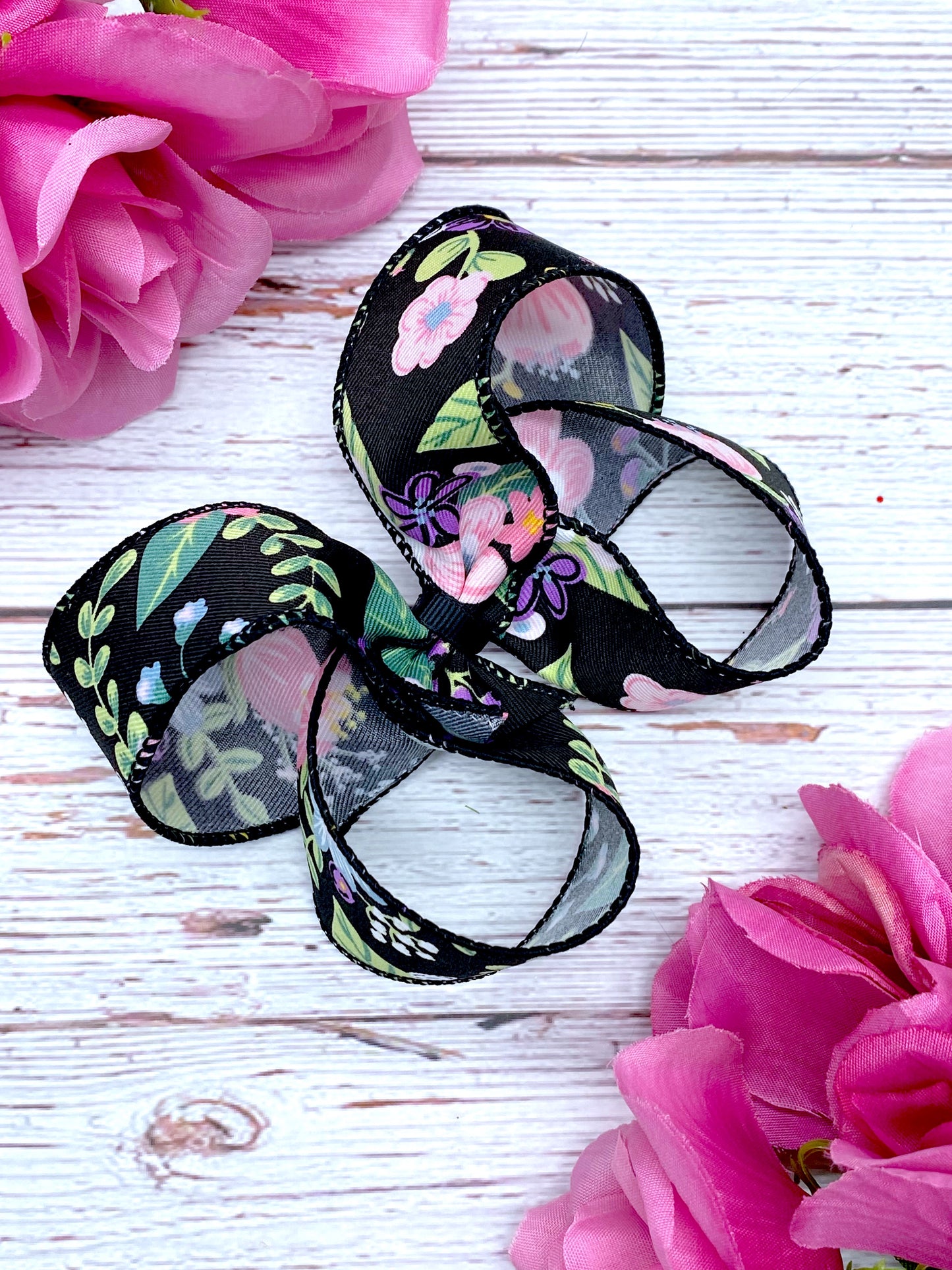 Find your Sparkle (Black)