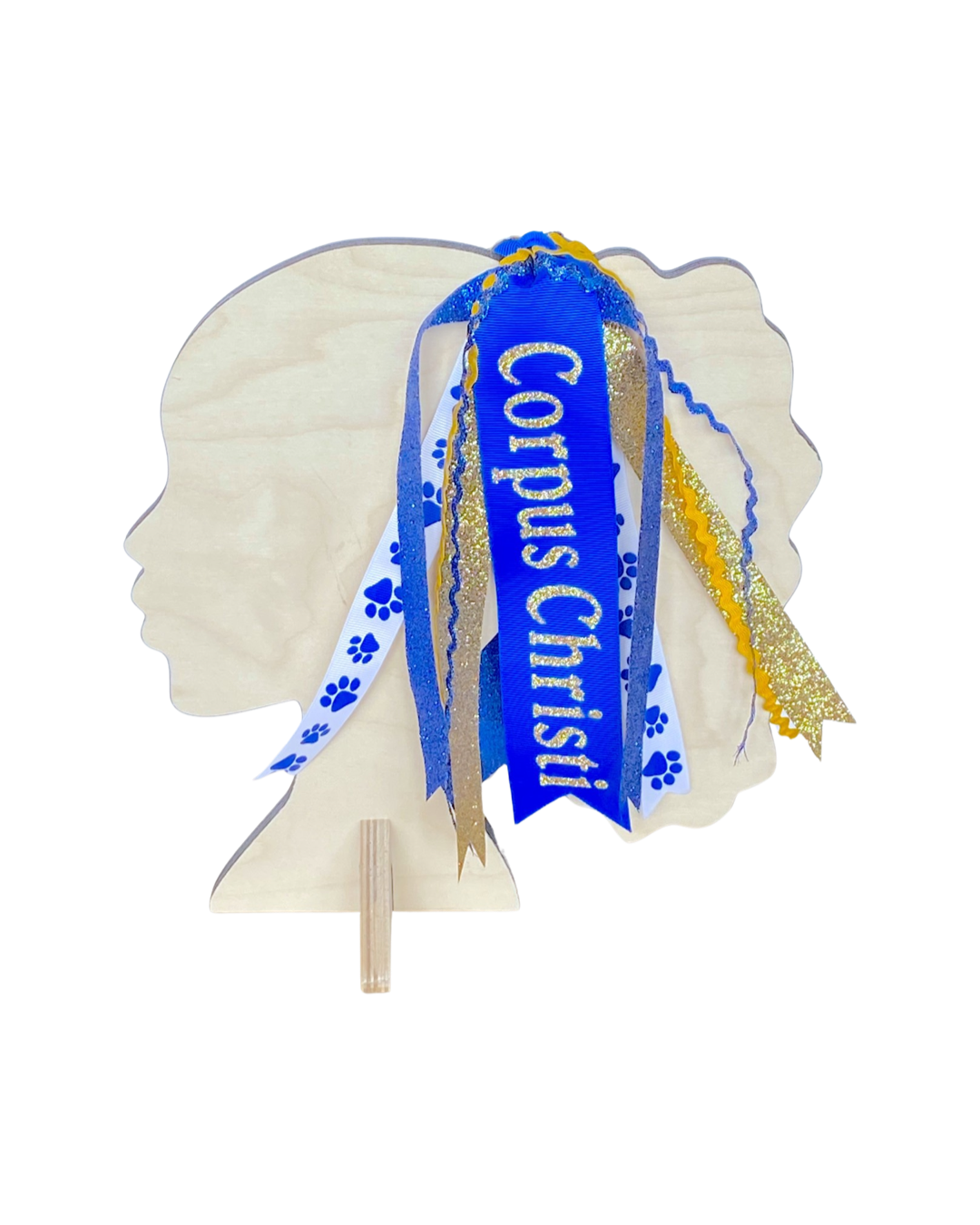 Corpus Christi