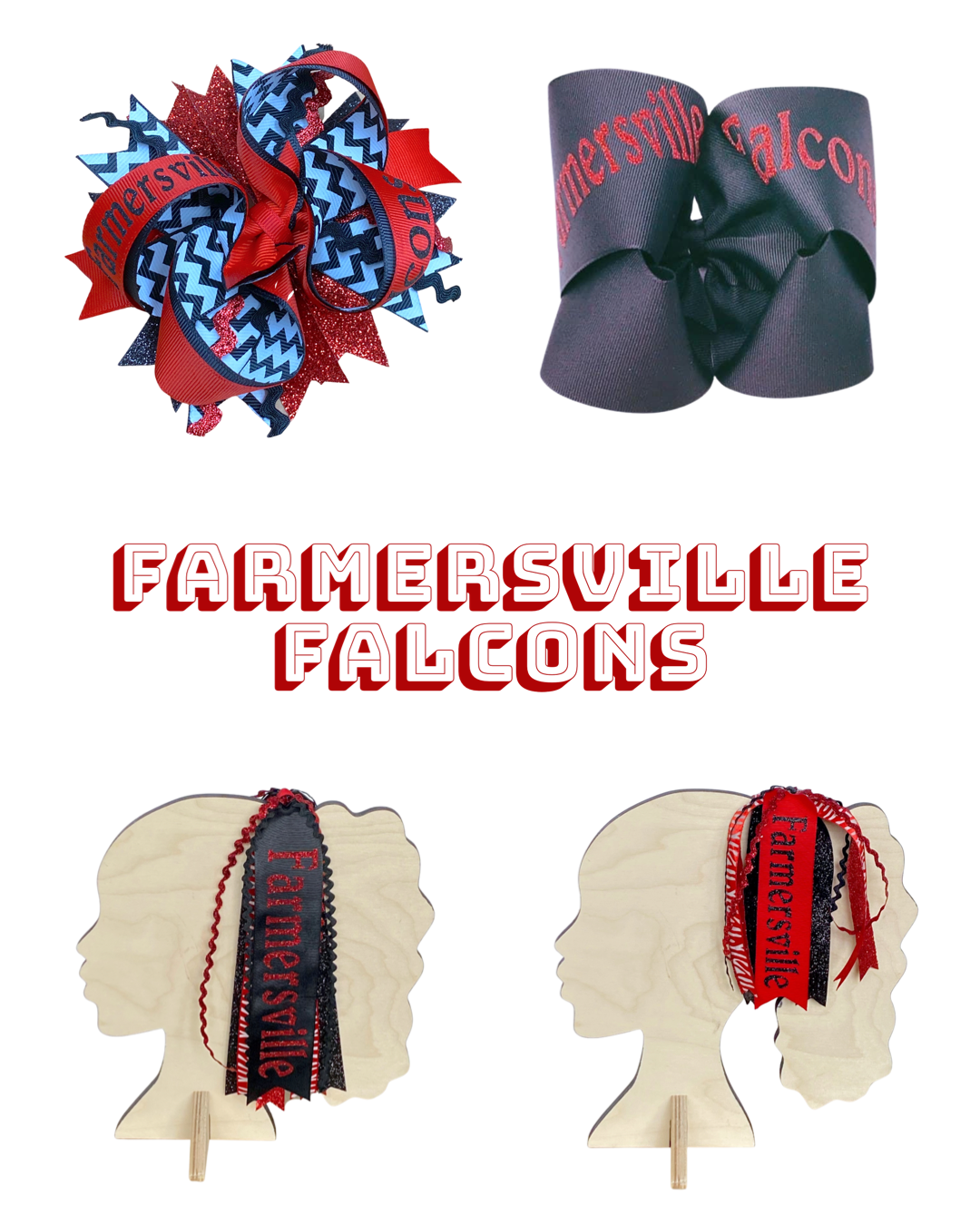 Farmersville