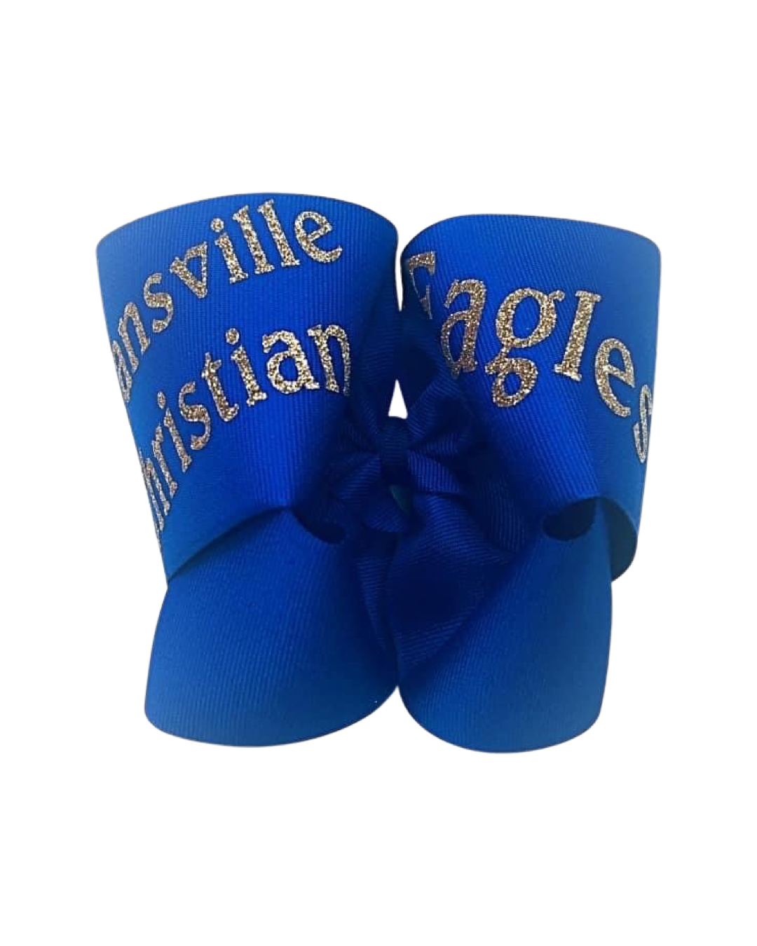 Evansville Christian