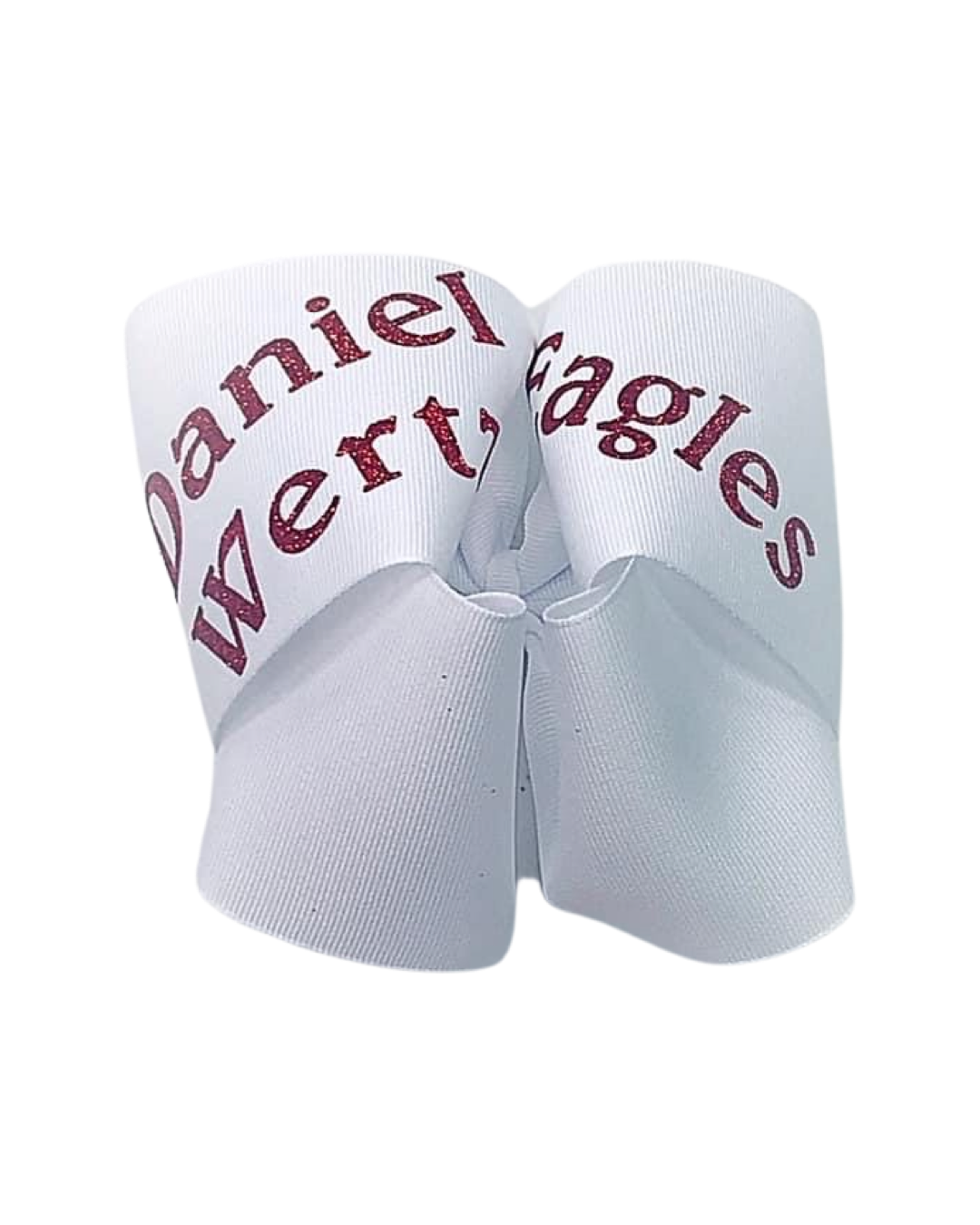 Daniel Wertz