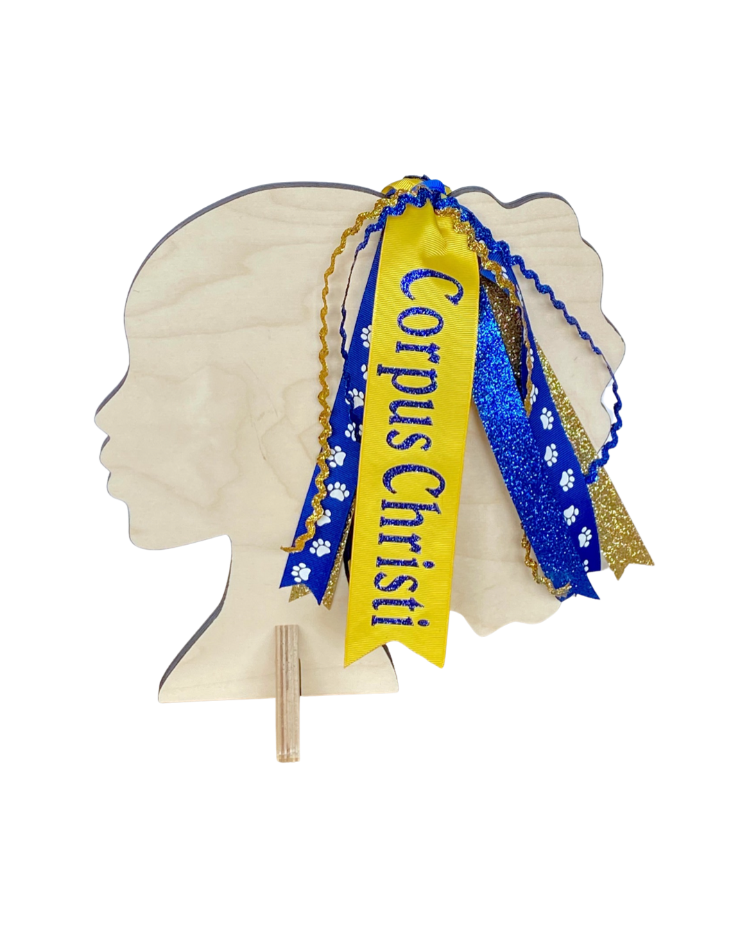 Corpus Christi