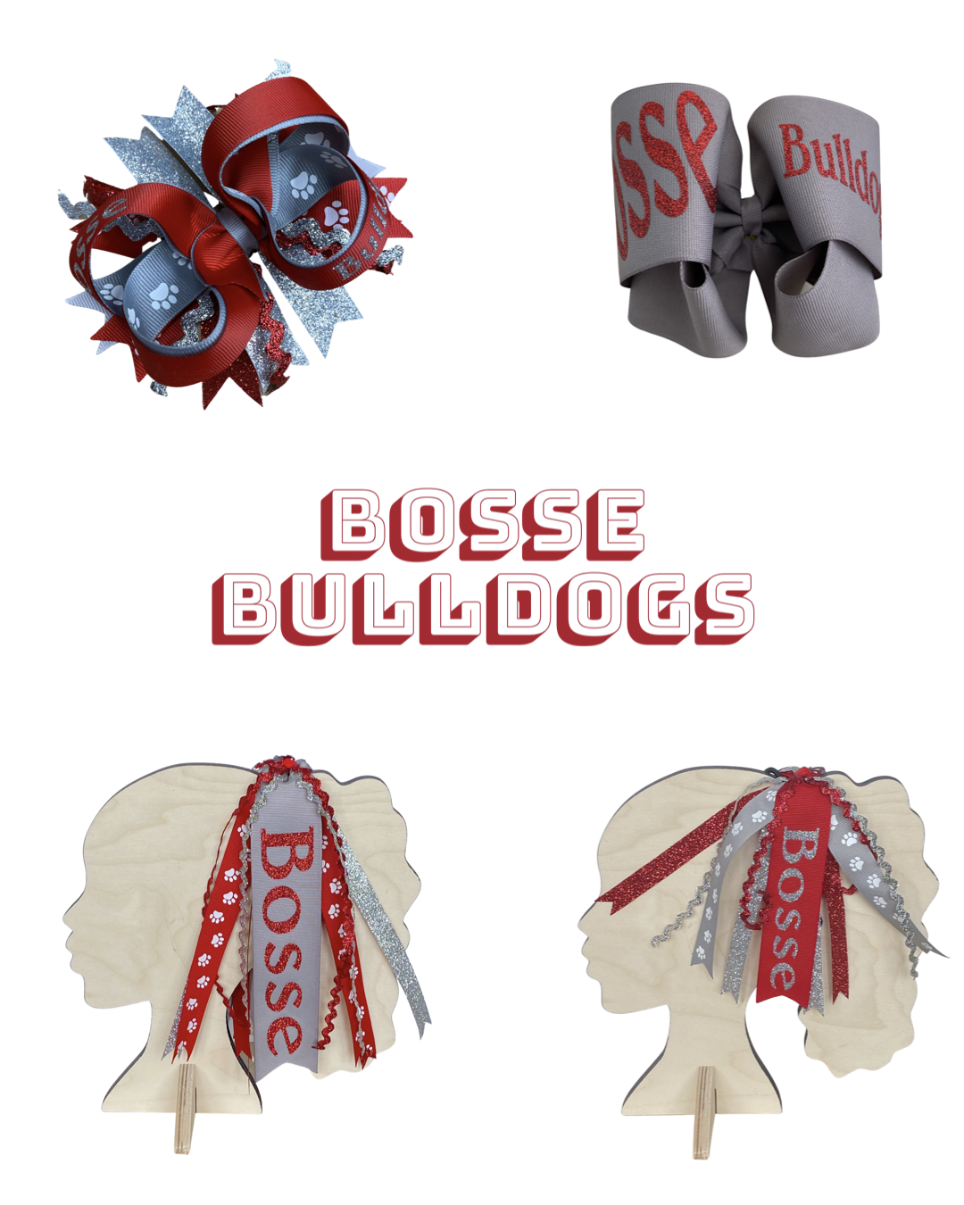 Bosse
