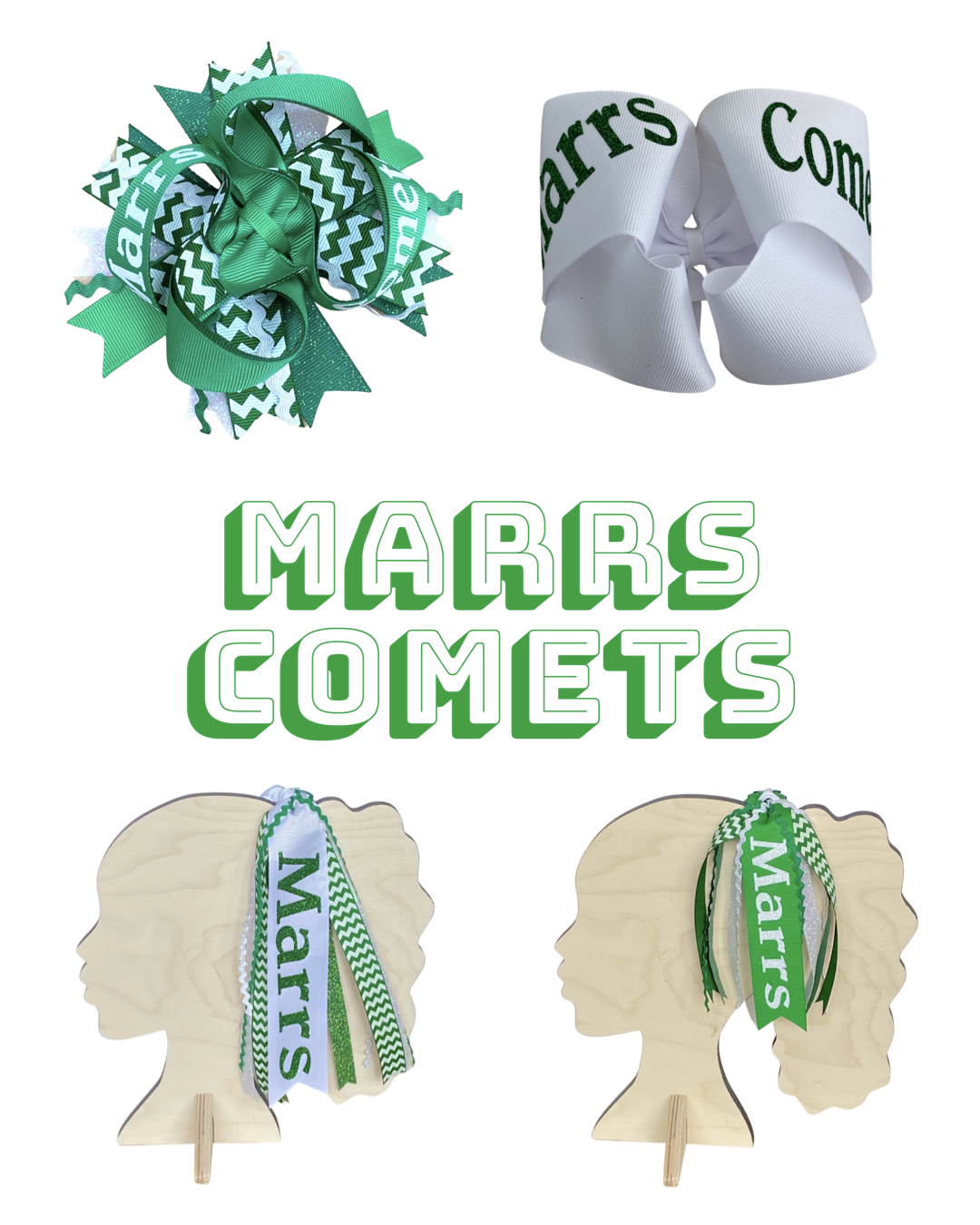 Marrs