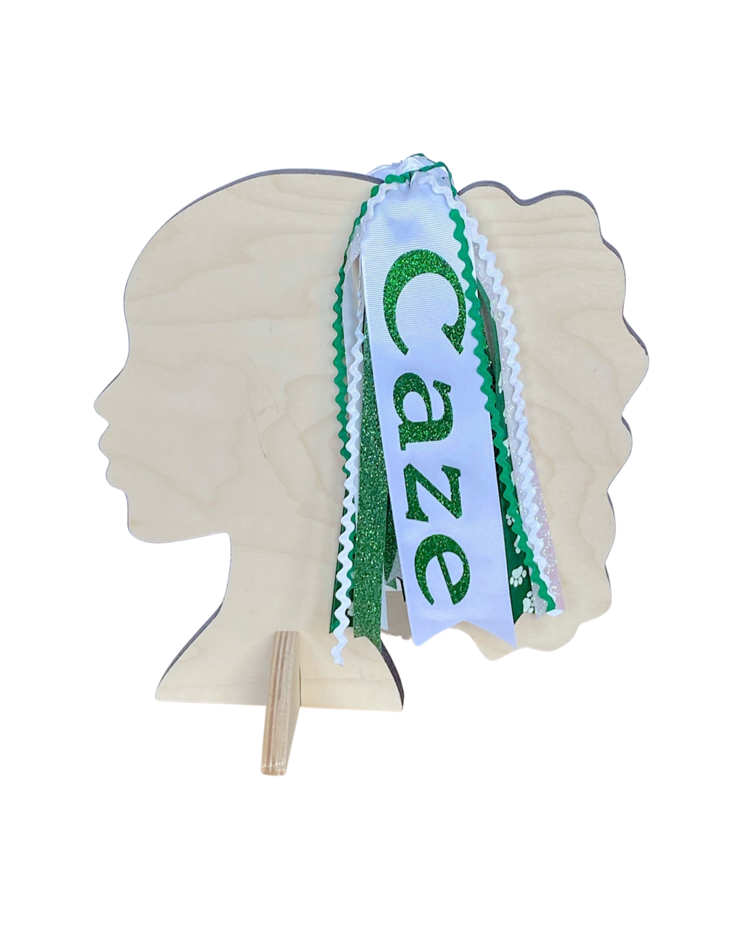 Caze