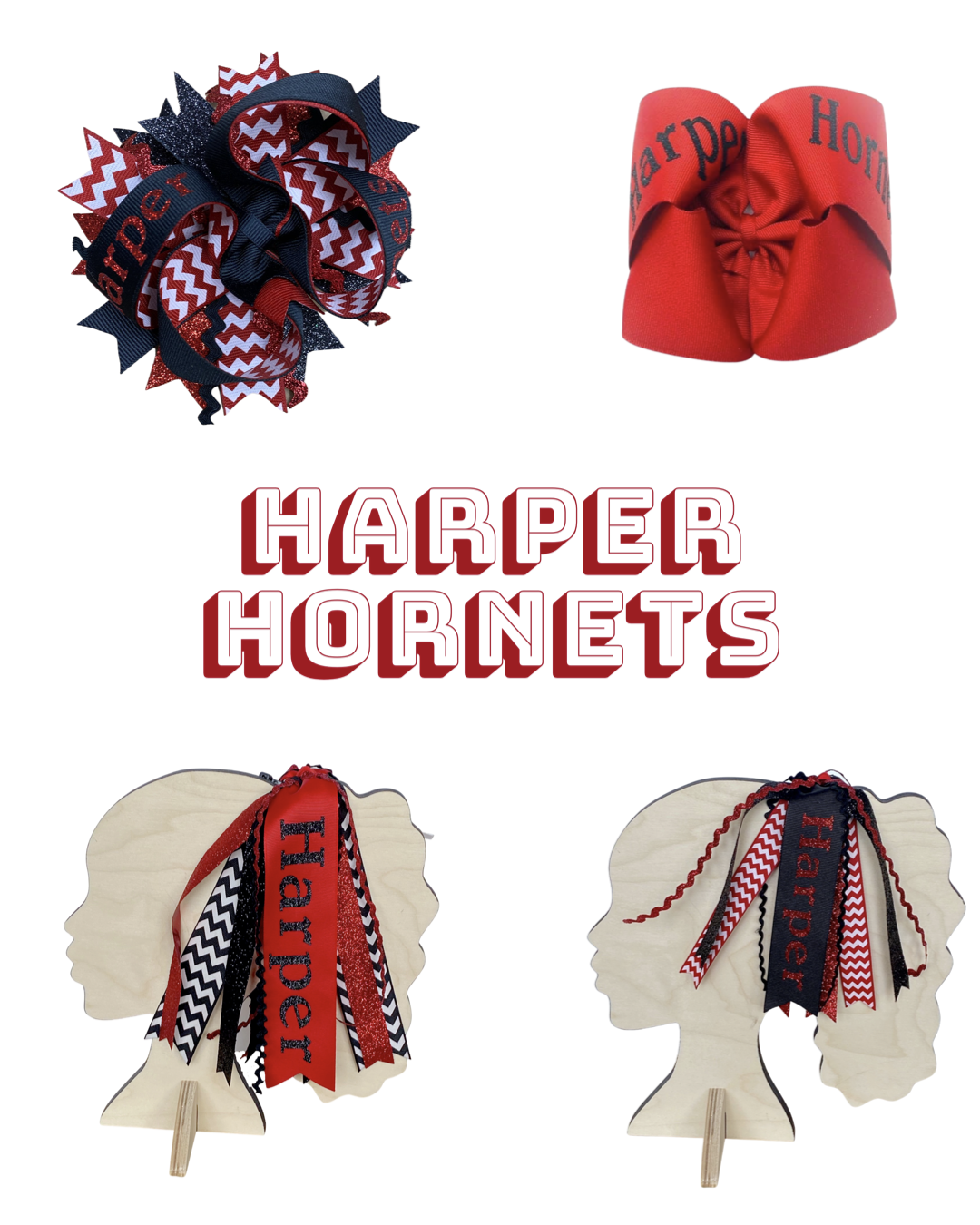 Harper