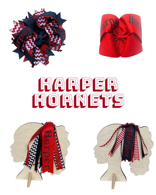 Harper