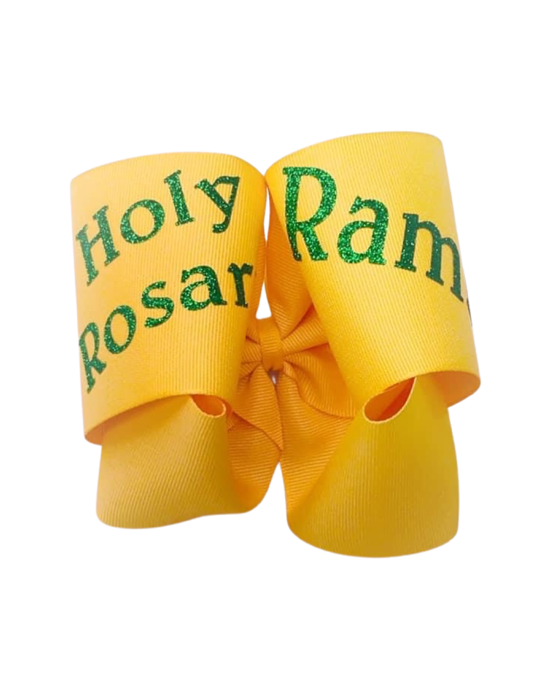 Holy Rosary