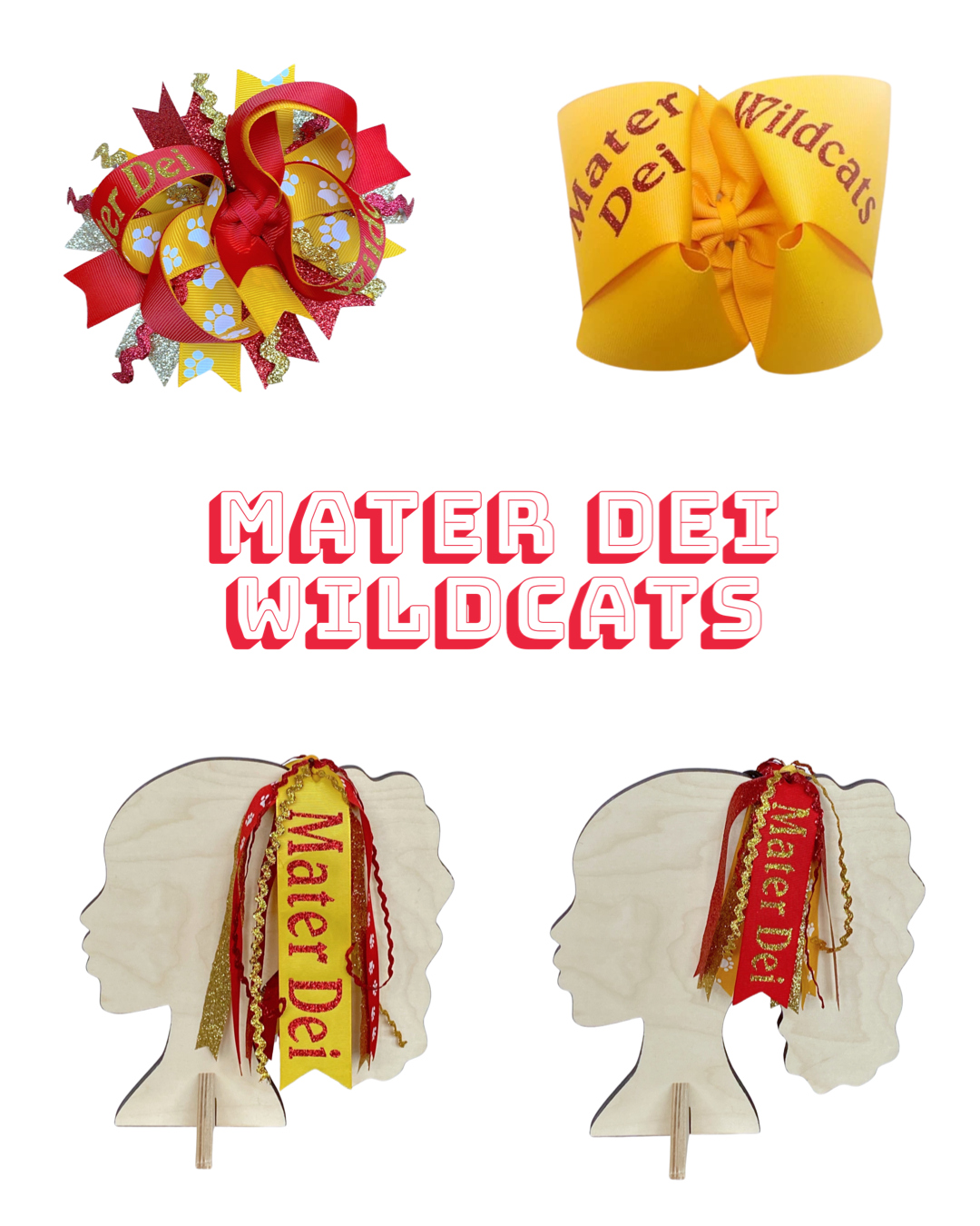 Mater Dei