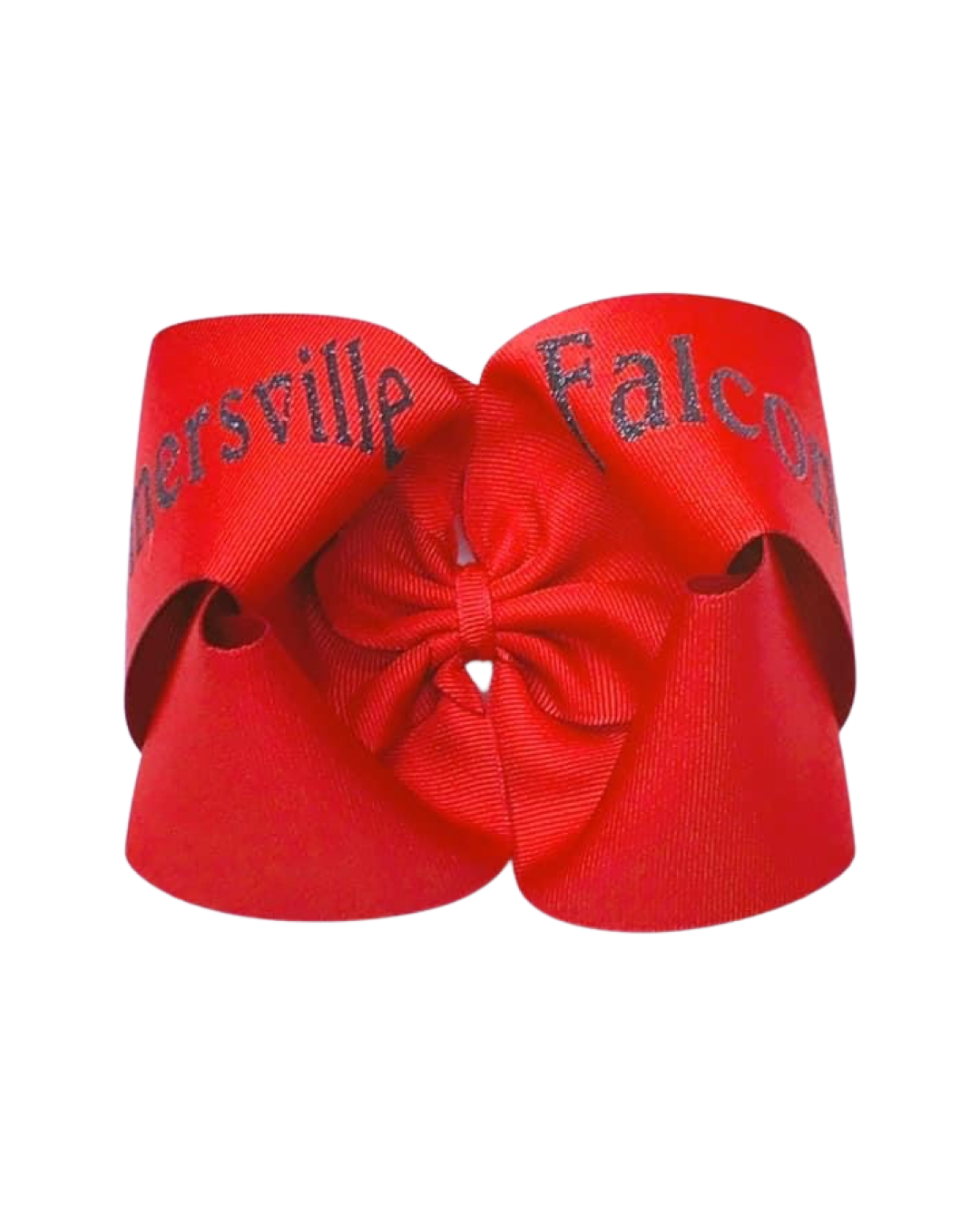 Farmersville