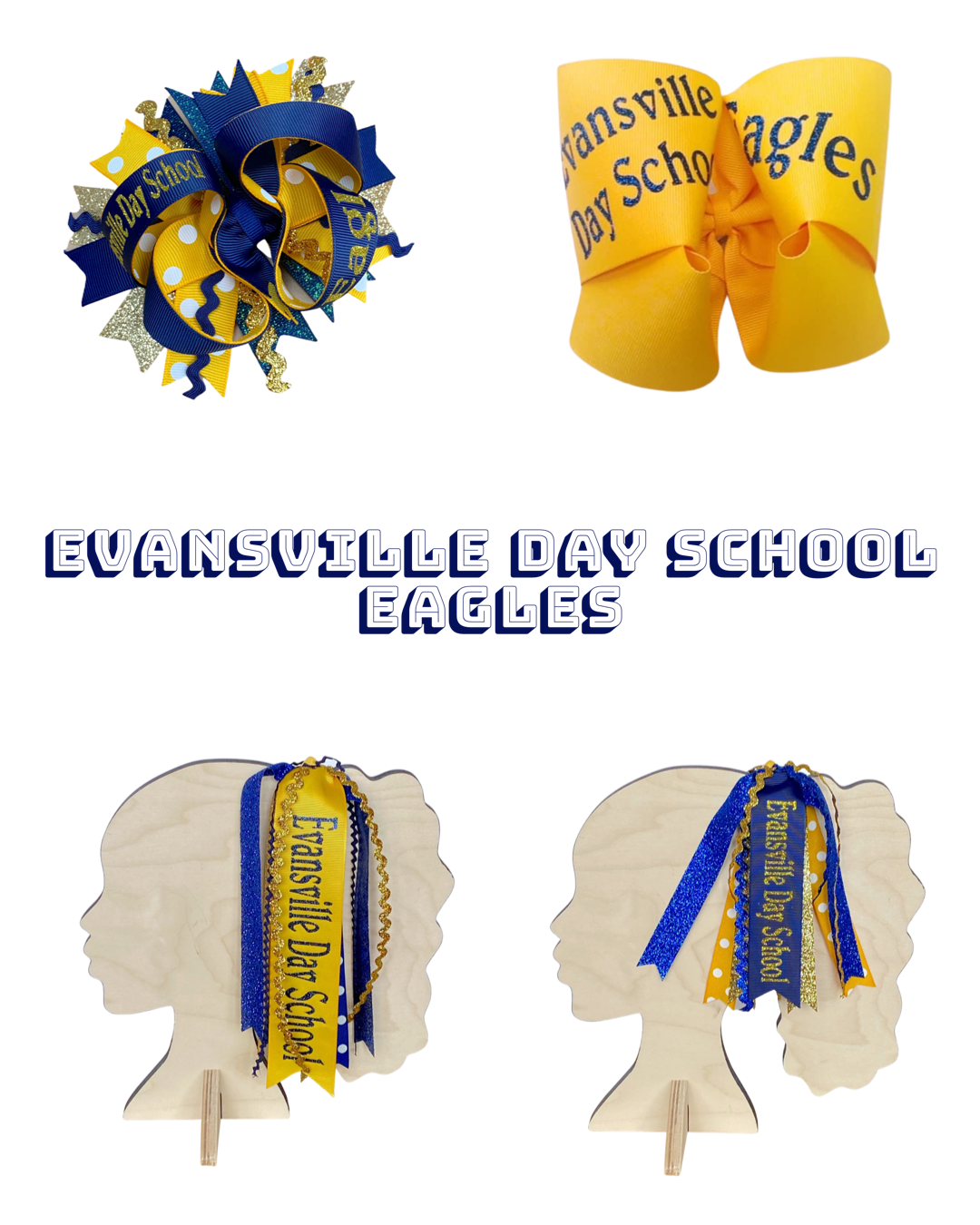 Evansville Day School