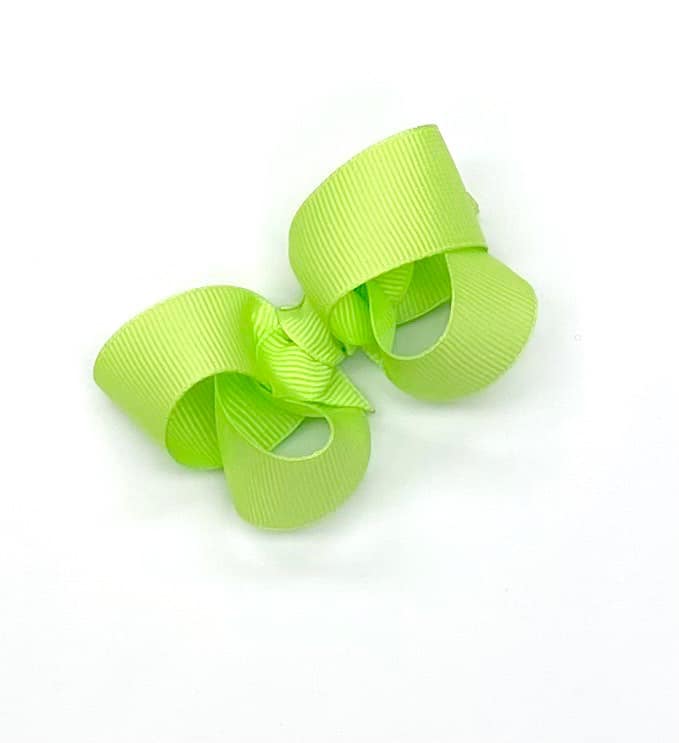 Key Lime