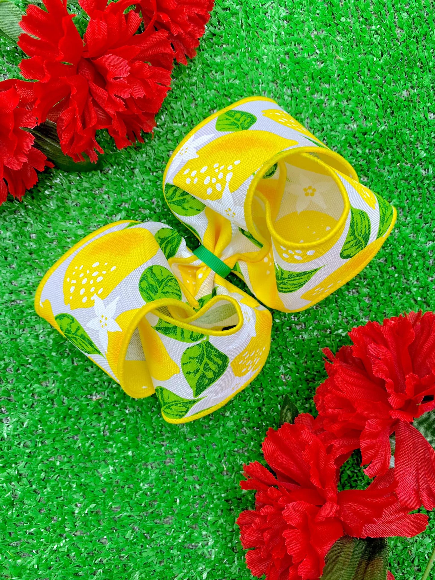 Lemons