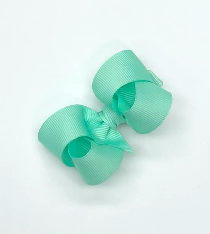 Light Aqua