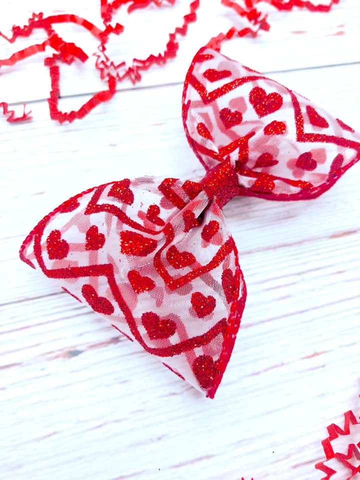 Love Spell