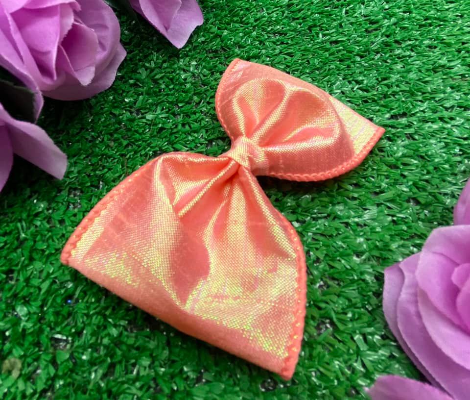 Ocean Sunset Coral