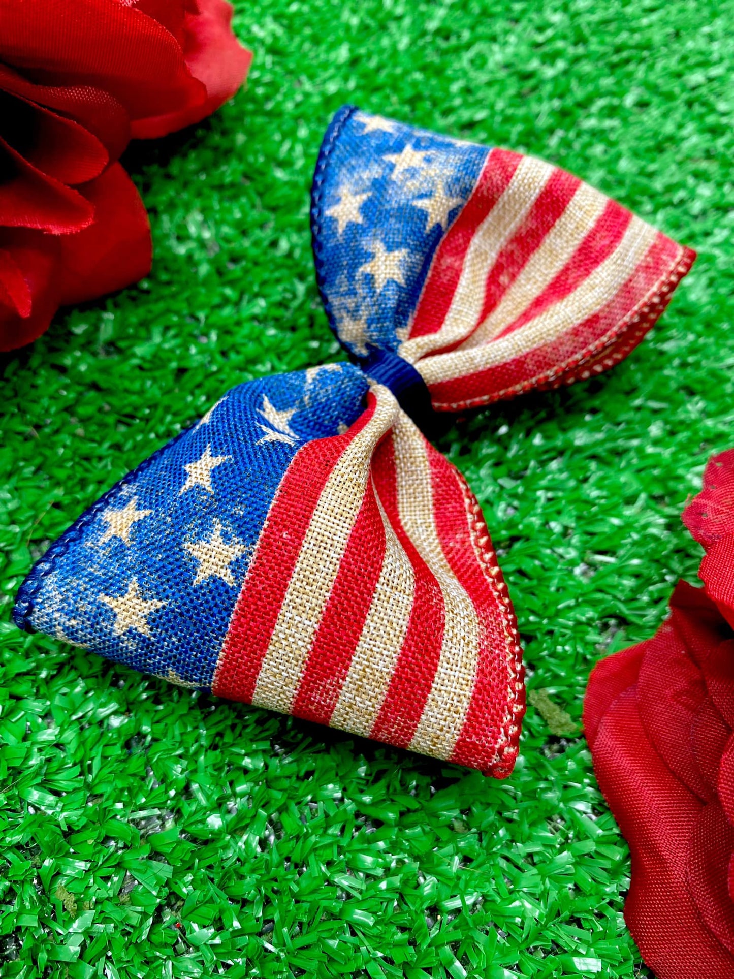 Old Glory
