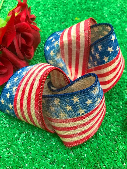 Old Glory