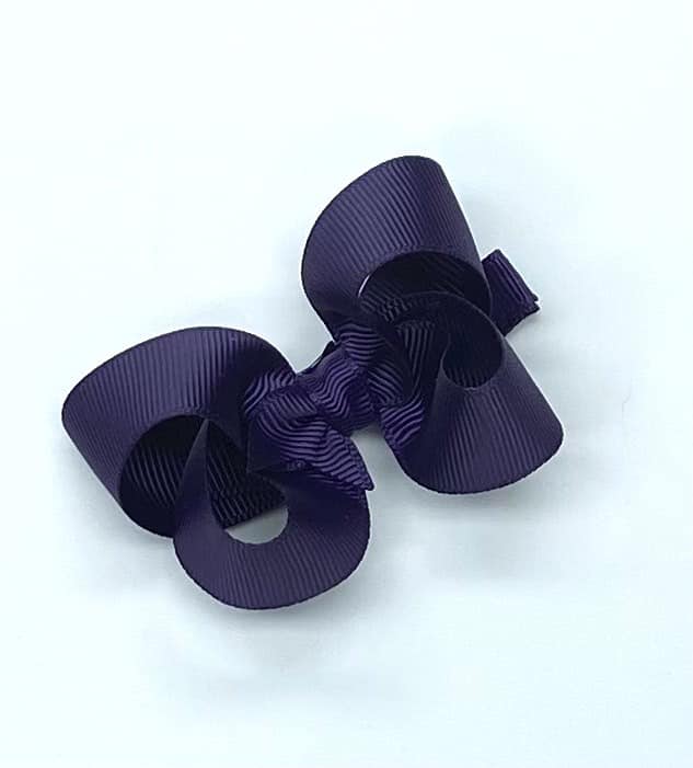 Plum 1