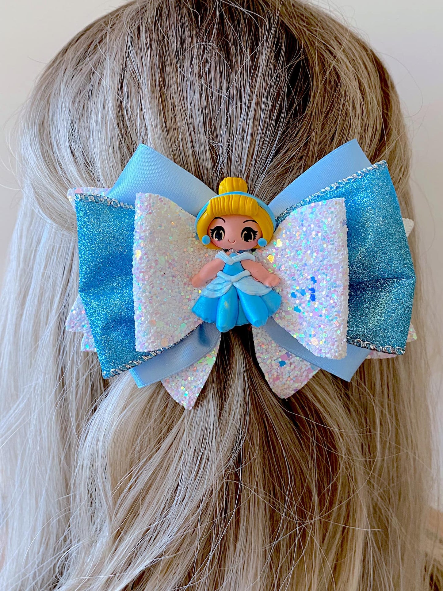 Princesses #2