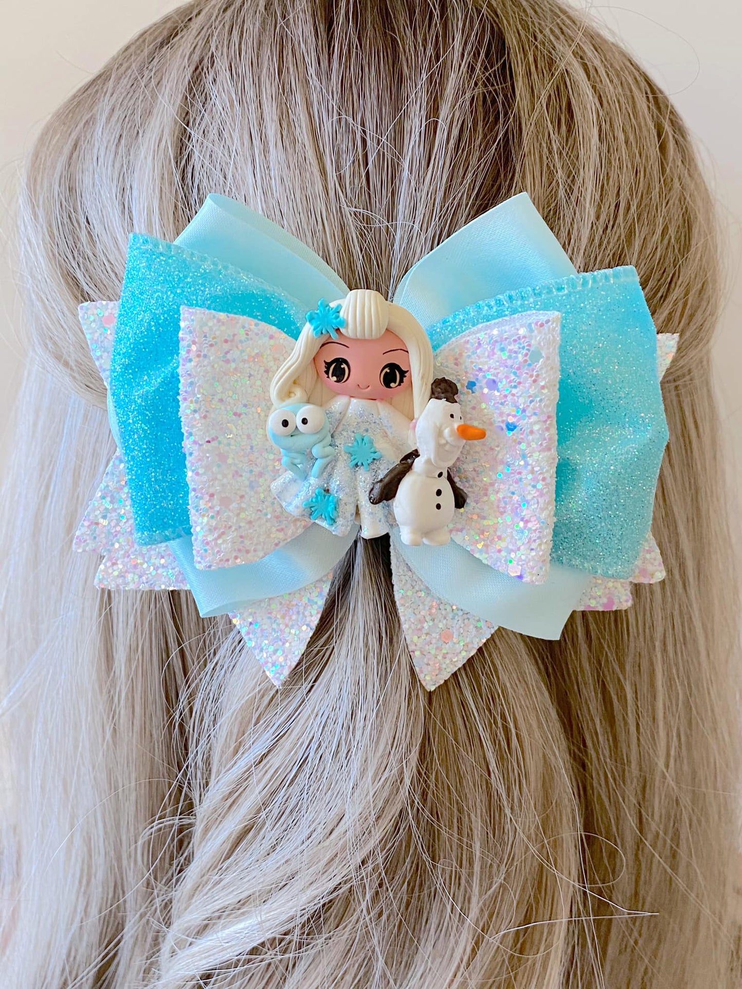 Princesses #2