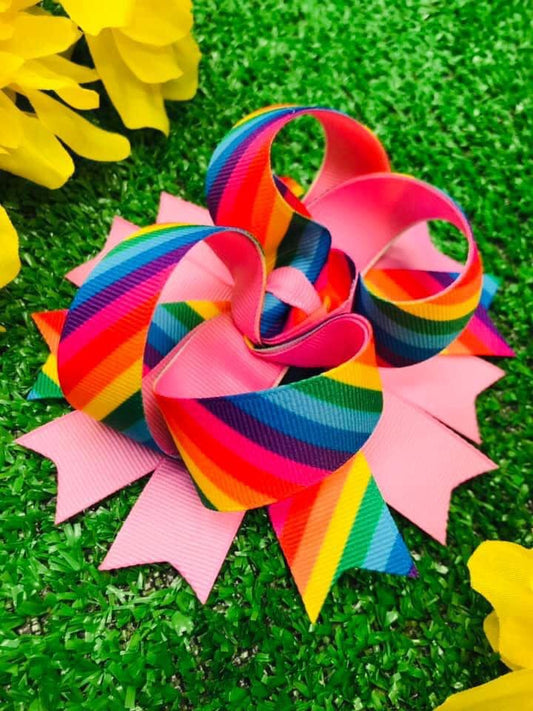 Promises (Bubblegum)