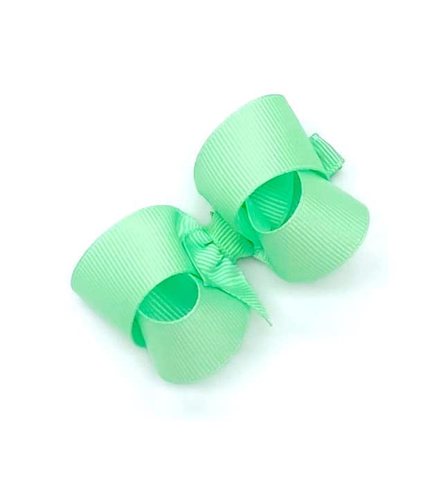 Sea Green