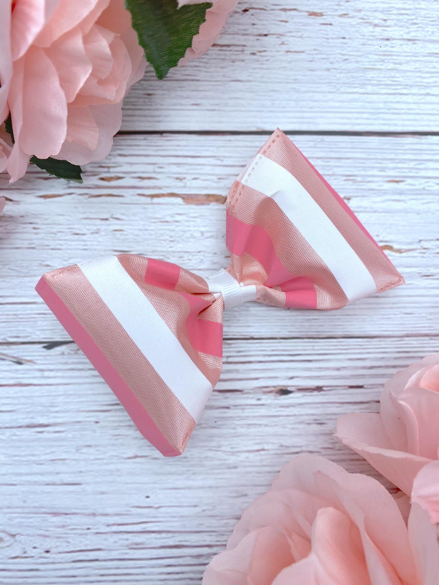 Shades of Blush