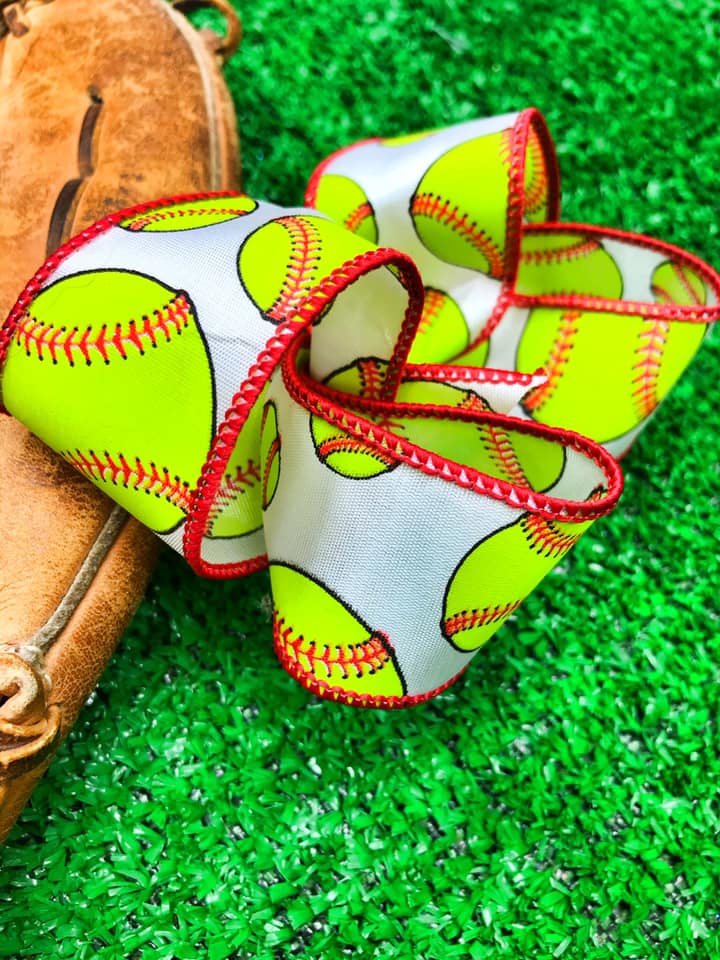 Softball