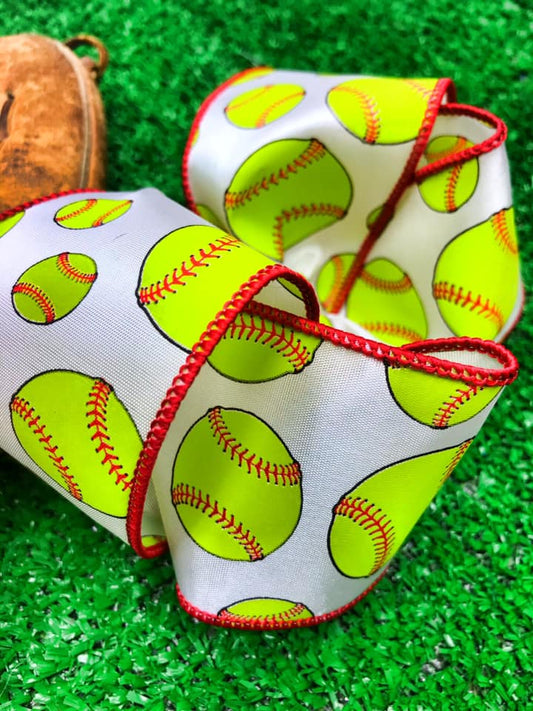 Softball