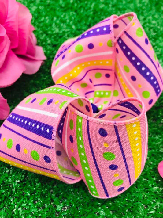 Spring Fiesta