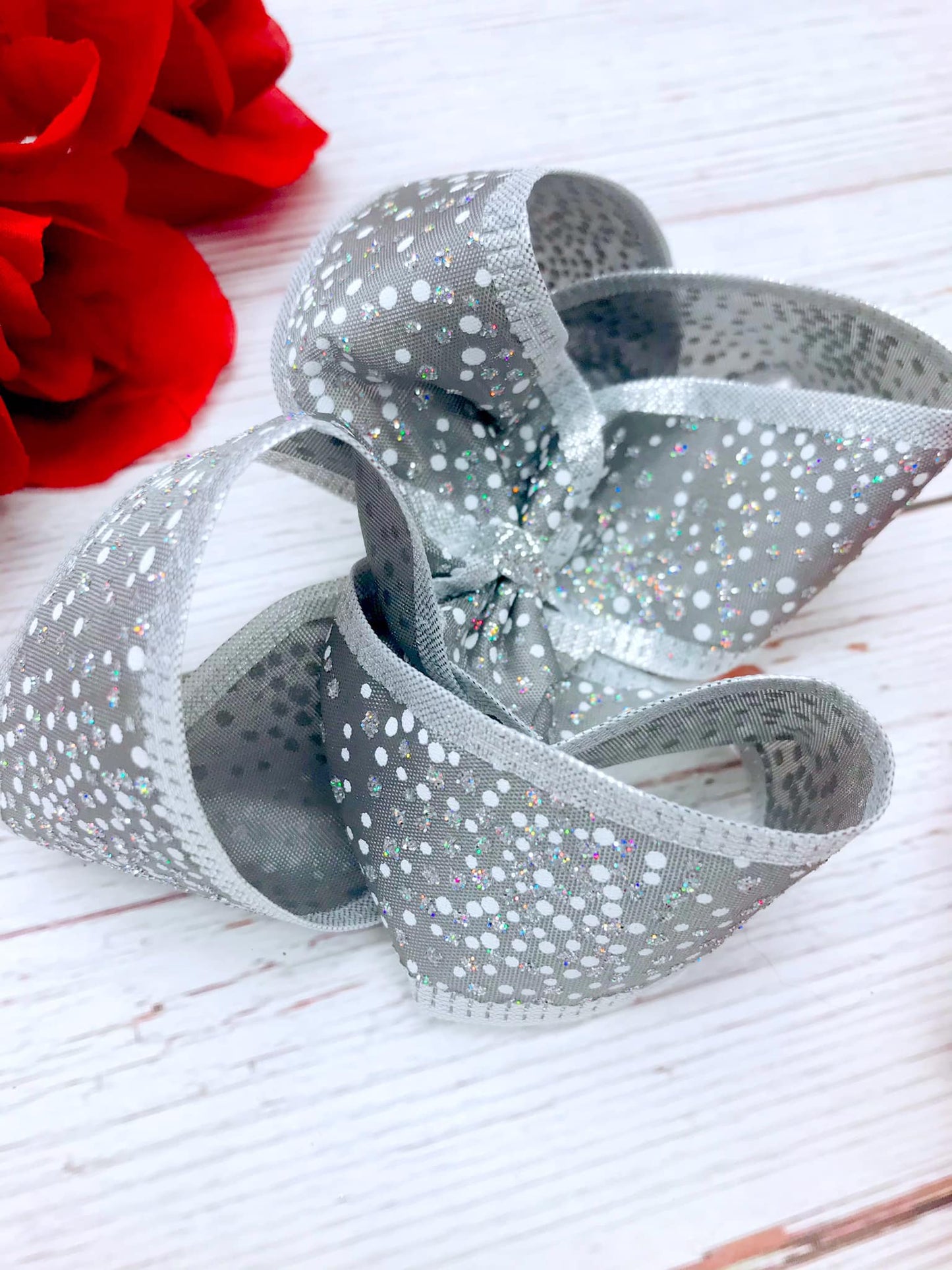 Stardust Glitter