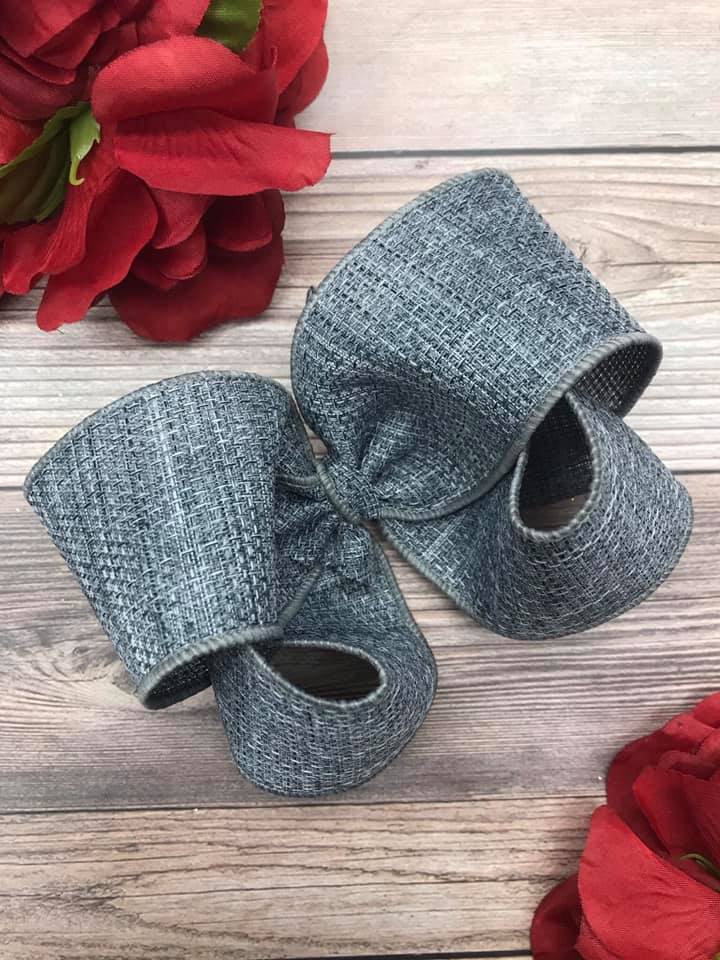 Suit Grey