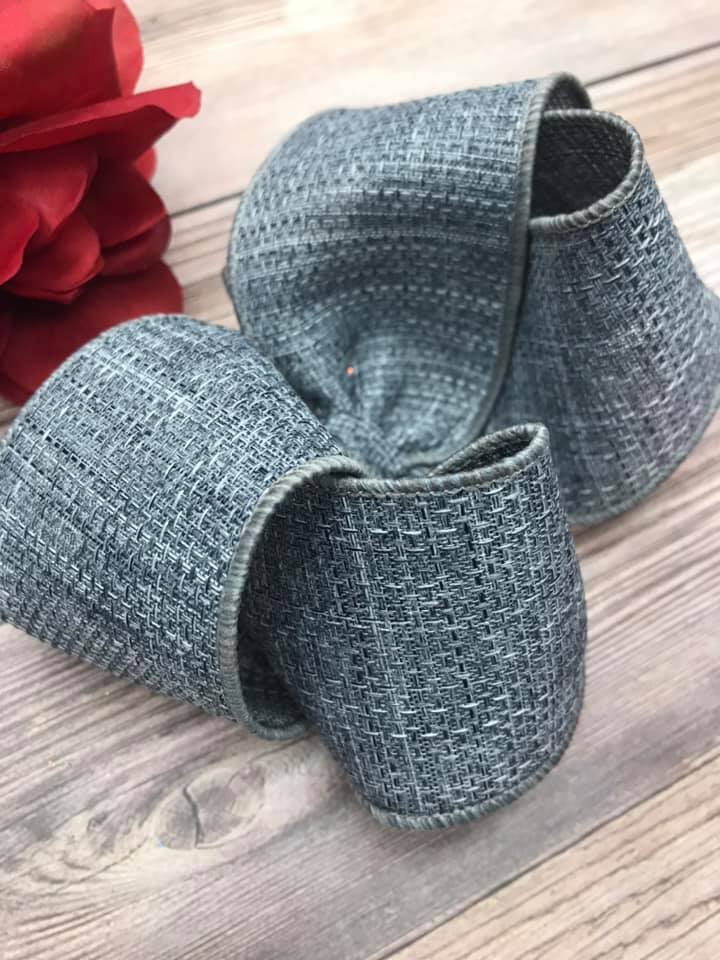 Suit Grey