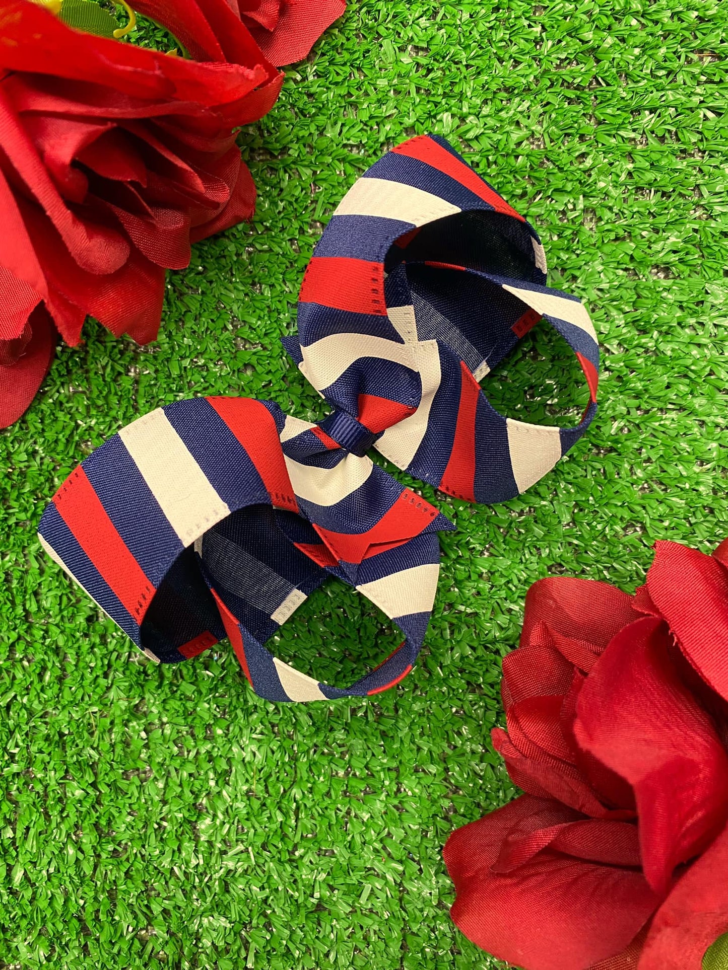 Vintage Americana