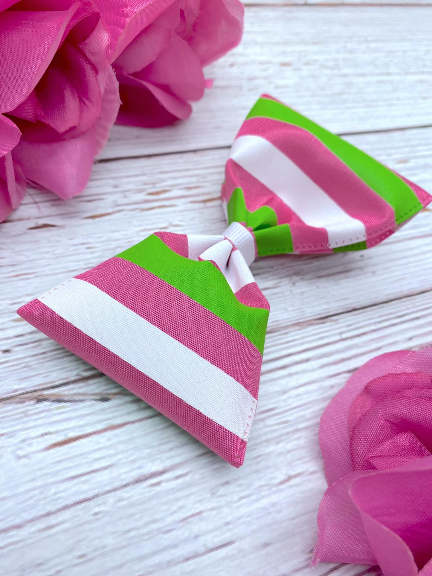 Watermelon Punch