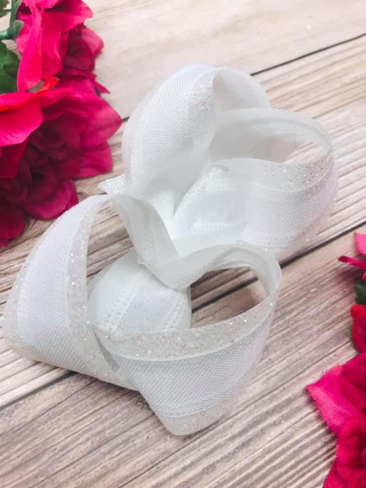 White Dazzle