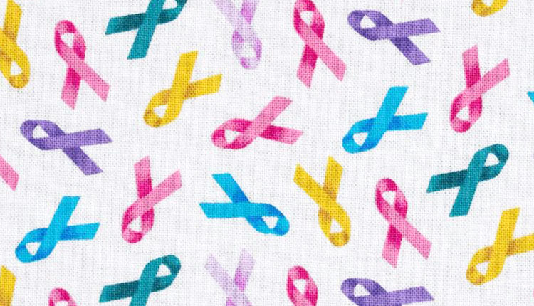 Awareness and Support