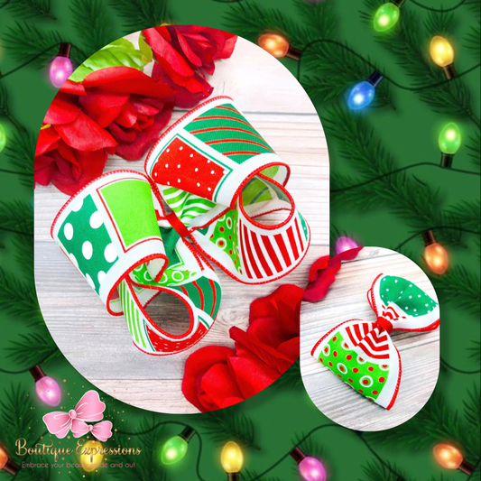 Deck the Halls