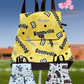 School Spirit Bucket Bags (discontinued)